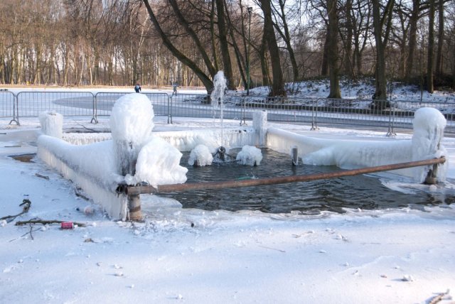 Schaatskampioenschap